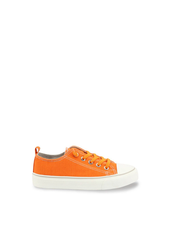 Shone - 292-003 - Orange 50,00 € | Planet-Deluxe Shone - 292-003 - Orange 50,00 € | Planet-Deluxe