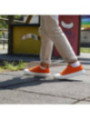  Shone - 292-003 - Orange 50,00 €  | Planet-Deluxe