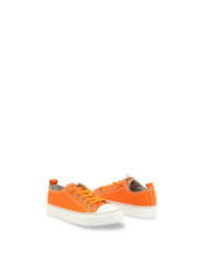  Shone - 292-003 - Orange 50,00 €  | Planet-Deluxe
