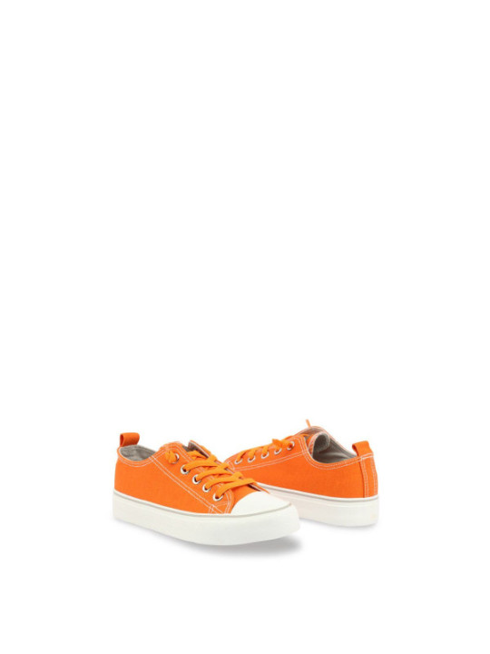  Shone - 292-003 - Orange 50,00 €  | Planet-Deluxe