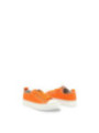  Shone - 292-003 - Orange 50,00 €  | Planet-Deluxe