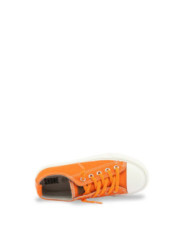 Shone - 292-003 - Orange 50,00 €  | Planet-Deluxe