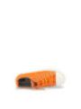  Shone - 292-003 - Orange 50,00 €  | Planet-Deluxe