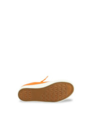  Shone - 292-003 - Orange 50,00 €  | Planet-Deluxe