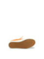  Shone - 292-003 - Orange 50,00 €  | Planet-Deluxe
