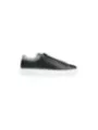 Armani Exchange Herren Sneaker Schwarz | online kaufen