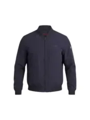 Guess Damen Kostümjacken Blau | online kaufen