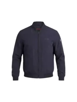 Guess Damen Kostümjacken Blau | online kaufen