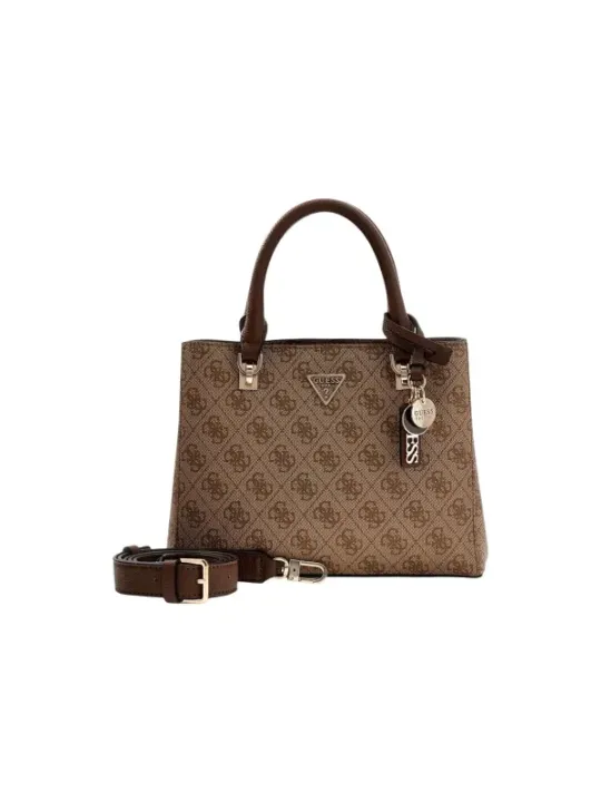 Guess Damen Tasche Braun | online kaufen