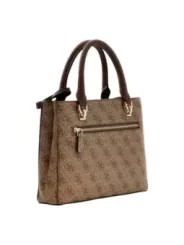 Guess Damen Tasche Braun | online kaufen