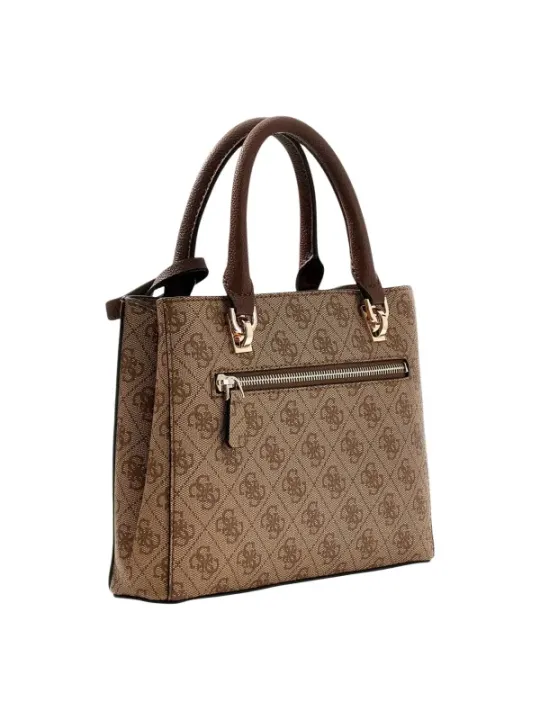 Guess Damen Tasche Braun | online kaufen