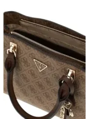 Guess Damen Tasche Braun | online kaufen