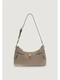 Guess Damen Tasche Grau mieten - Stilvoll im Frühling/Sommer