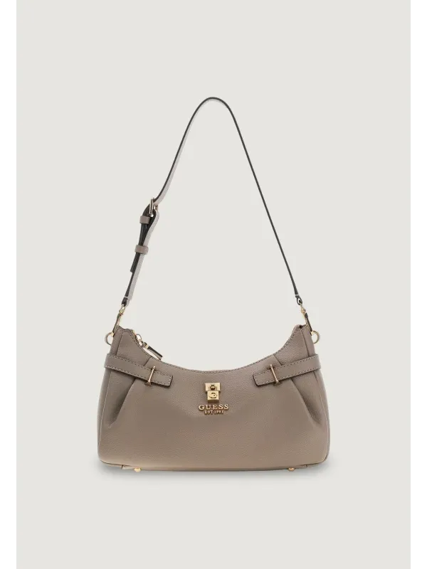 Guess Damen Tasche Grau | online kaufen