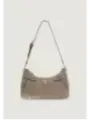 Guess Damen Tasche Grau | online kaufen