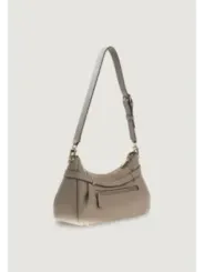 Guess Damen Tasche Grau | online kaufen
