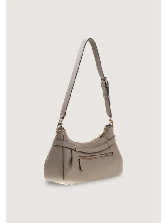 Guess Damen Tasche Grau | online kaufen
