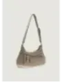 Guess Damen Tasche Grau | online kaufen
