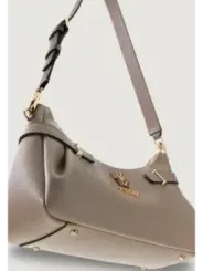 Guess Damen Tasche Grau | online kaufen