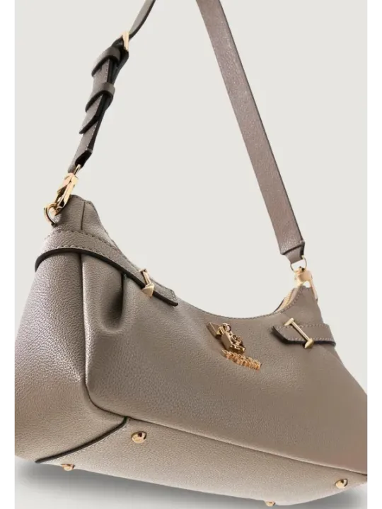Guess Damen Tasche Grau | online kaufen