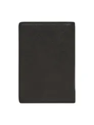 Boss Herren Brieftasche Schwarz | online kaufen