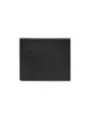 Calvin Klein Herren Brieftasche Schwarz | online kaufen