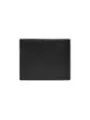 Calvin Klein Herren Brieftasche Schwarz | online kaufen