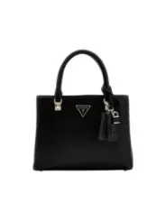 Guess Damen Tasche Schwarz | online kaufen