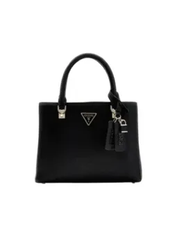 Guess Damen Tasche Schwarz mieten - Flex-Fashion Verleih