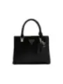 Guess Damen Tasche Schwarz | online kaufen