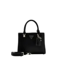 Guess Damen Tasche Schwarz | online kaufen