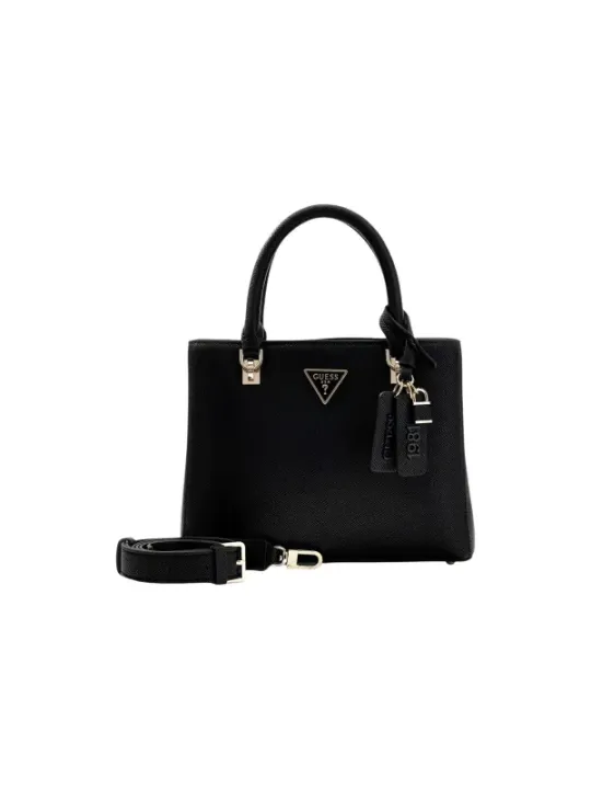 Guess Damen Tasche Schwarz | online kaufen