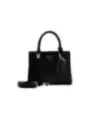 Guess Damen Tasche Schwarz | online kaufen