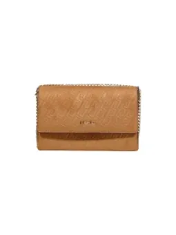 Liu Jo Damen Tasche Beige mieten – Flex-Fashion Verleih