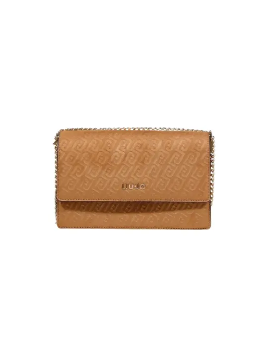 Liu Jo Damen Tasche Beige | online kaufen