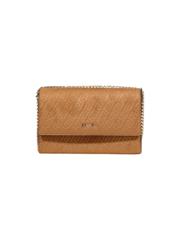 Liu Jo Damen Tasche Beige | online kaufen