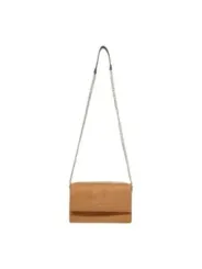 Liu Jo Damen Tasche Beige | online kaufen