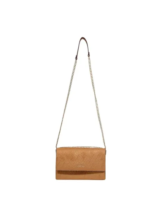 Liu Jo Damen Tasche Beige | online kaufen