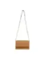 Liu Jo Damen Tasche Beige | online kaufen