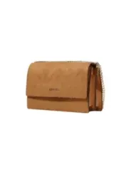 Liu Jo Damen Tasche Beige | online kaufen