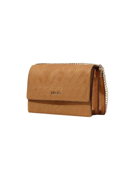 Liu Jo Damen Tasche Beige | online kaufen