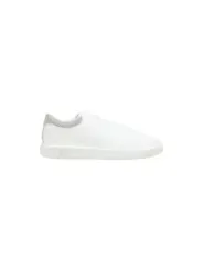 Armani Exchange Herren Sneaker Weiß | online kaufen