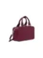 Calvin Klein Damen Tasche Bordeaux | online kaufen