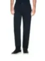 Armani Exchange Herren Hose Blau | online kaufen