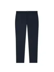 Armani Exchange Herren Hose Blau | online kaufen