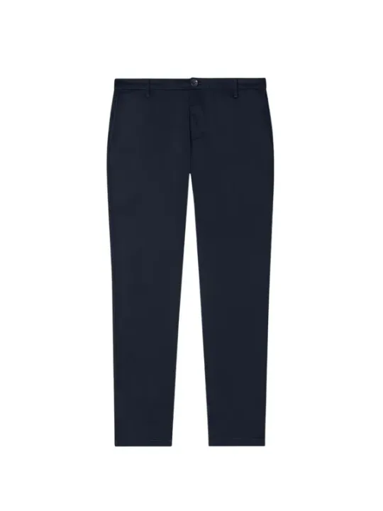 Armani Exchange Herren Hose Blau | online kaufen