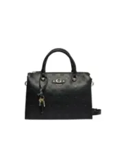 Guess Damen Tasche Schwarz | online kaufen