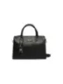 Guess Damen Tasche Schwarz | online kaufen