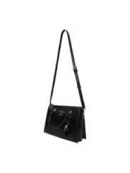 Guess Damen Tasche Schwarz | online kaufen