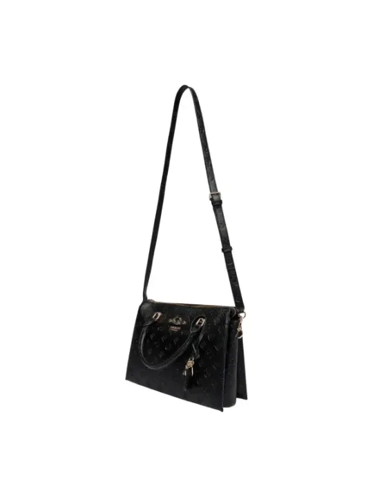 Guess Damen Tasche Schwarz | online kaufen